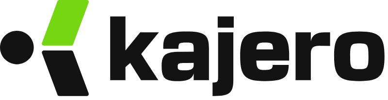 Kajero