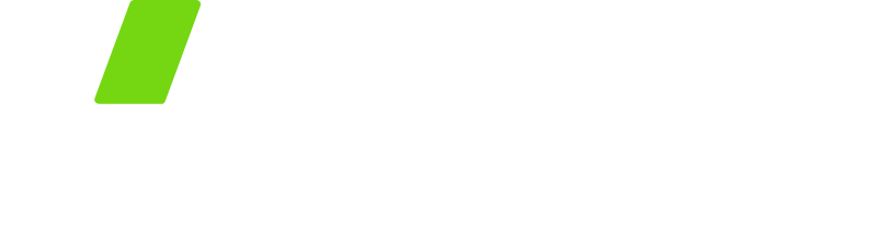 Kajero